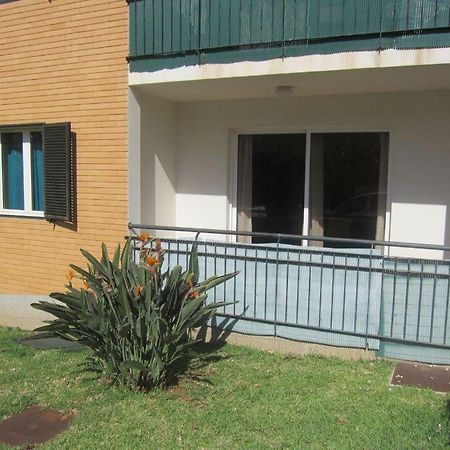 Villa Edthela Funchal  Exterior foto
