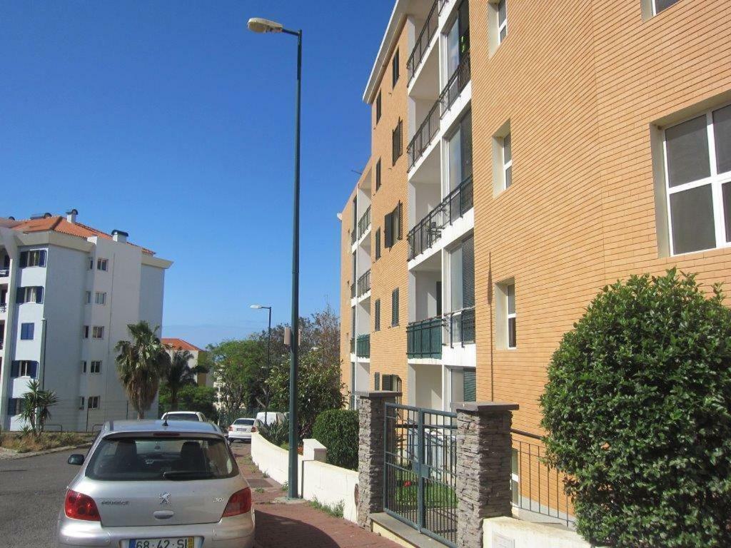 Villa Edthela Funchal  Exterior foto